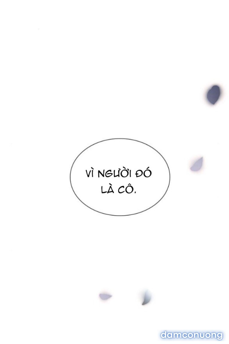 KHÓC ĐI HAY LÀ CẦU XIN TÔI CŨNG ĐƯỢC 