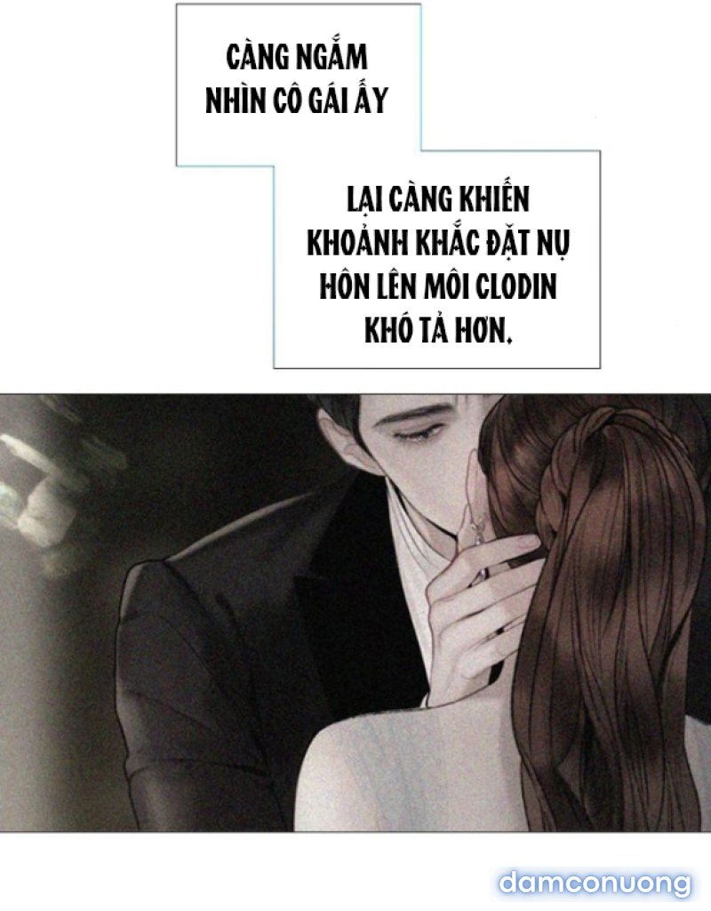 KHÓC ĐI HAY LÀ CẦU XIN TÔI CŨNG ĐƯỢC 