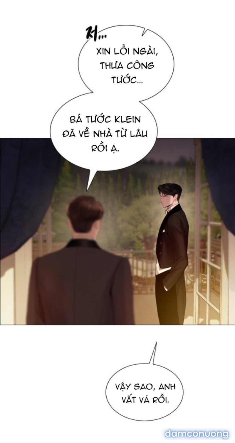 KHÓC ĐI HAY LÀ CẦU XIN TÔI CŨNG ĐƯỢC 