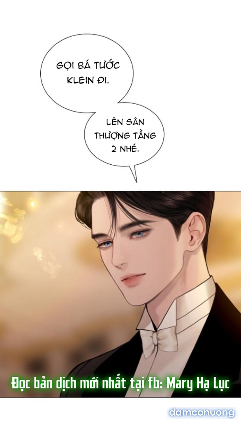 KHÓC ĐI HAY LÀ CẦU XIN TÔI CŨNG ĐƯỢC 