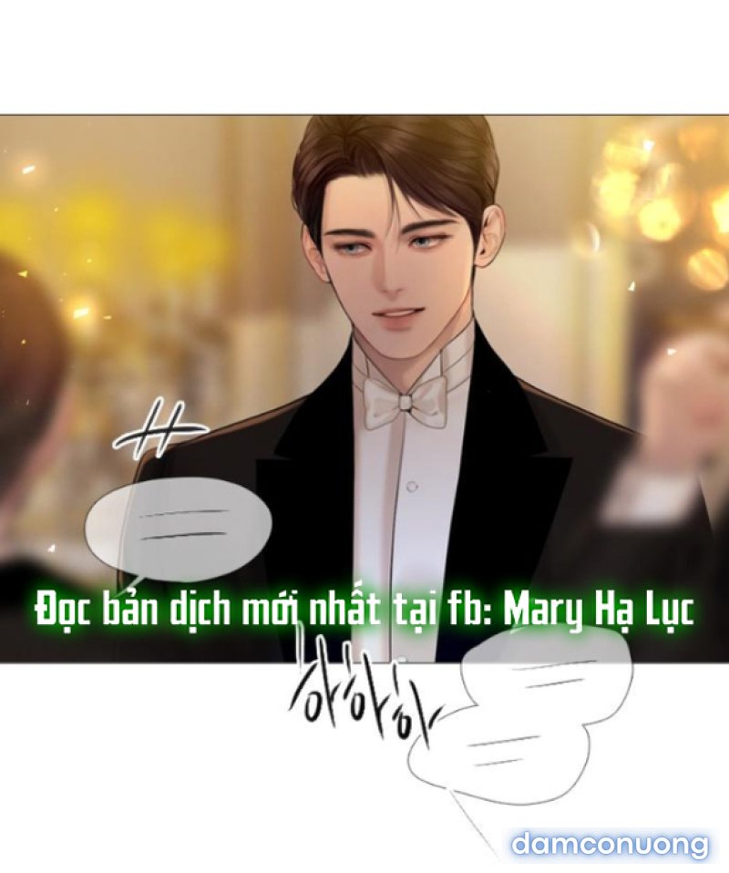 KHÓC ĐI HAY LÀ CẦU XIN TÔI CŨNG ĐƯỢC 