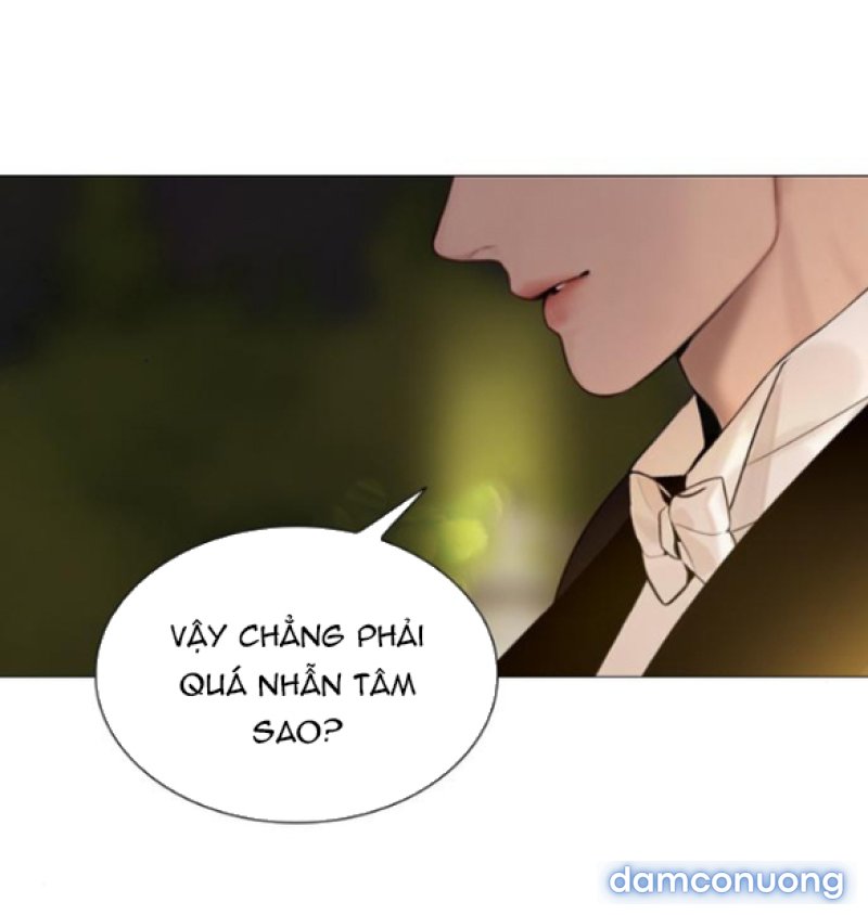 KHÓC ĐI HAY LÀ CẦU XIN TÔI CŨNG ĐƯỢC 