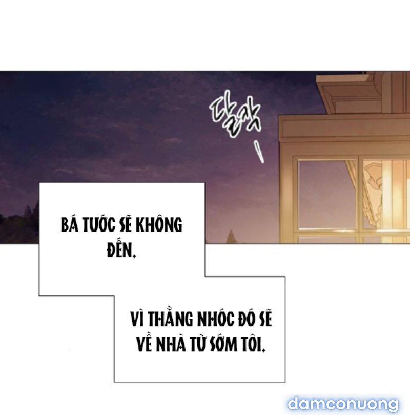 KHÓC ĐI HAY LÀ CẦU XIN TÔI CŨNG ĐƯỢC 