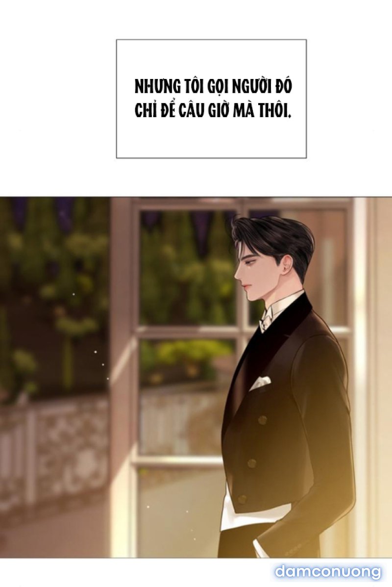 KHÓC ĐI HAY LÀ CẦU XIN TÔI CŨNG ĐƯỢC 