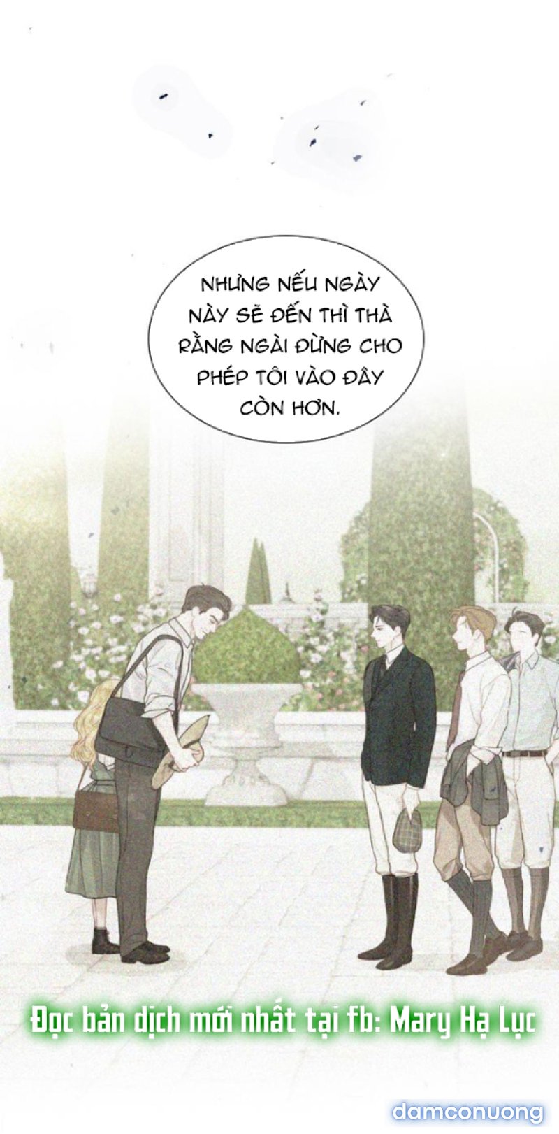 KHÓC ĐI HAY LÀ CẦU XIN TÔI CŨNG ĐƯỢC 