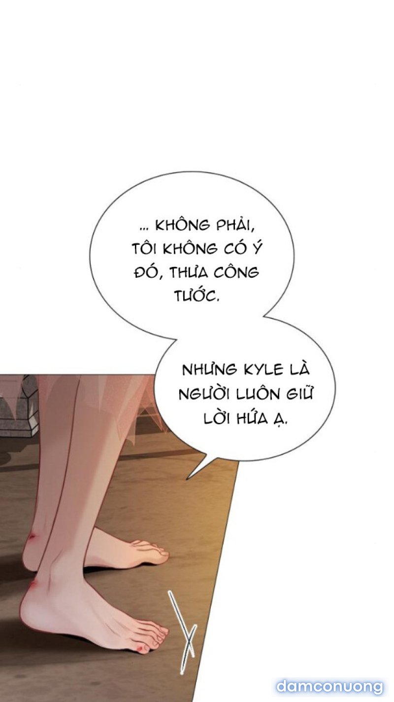 KHÓC ĐI HAY LÀ CẦU XIN TÔI CŨNG ĐƯỢC 