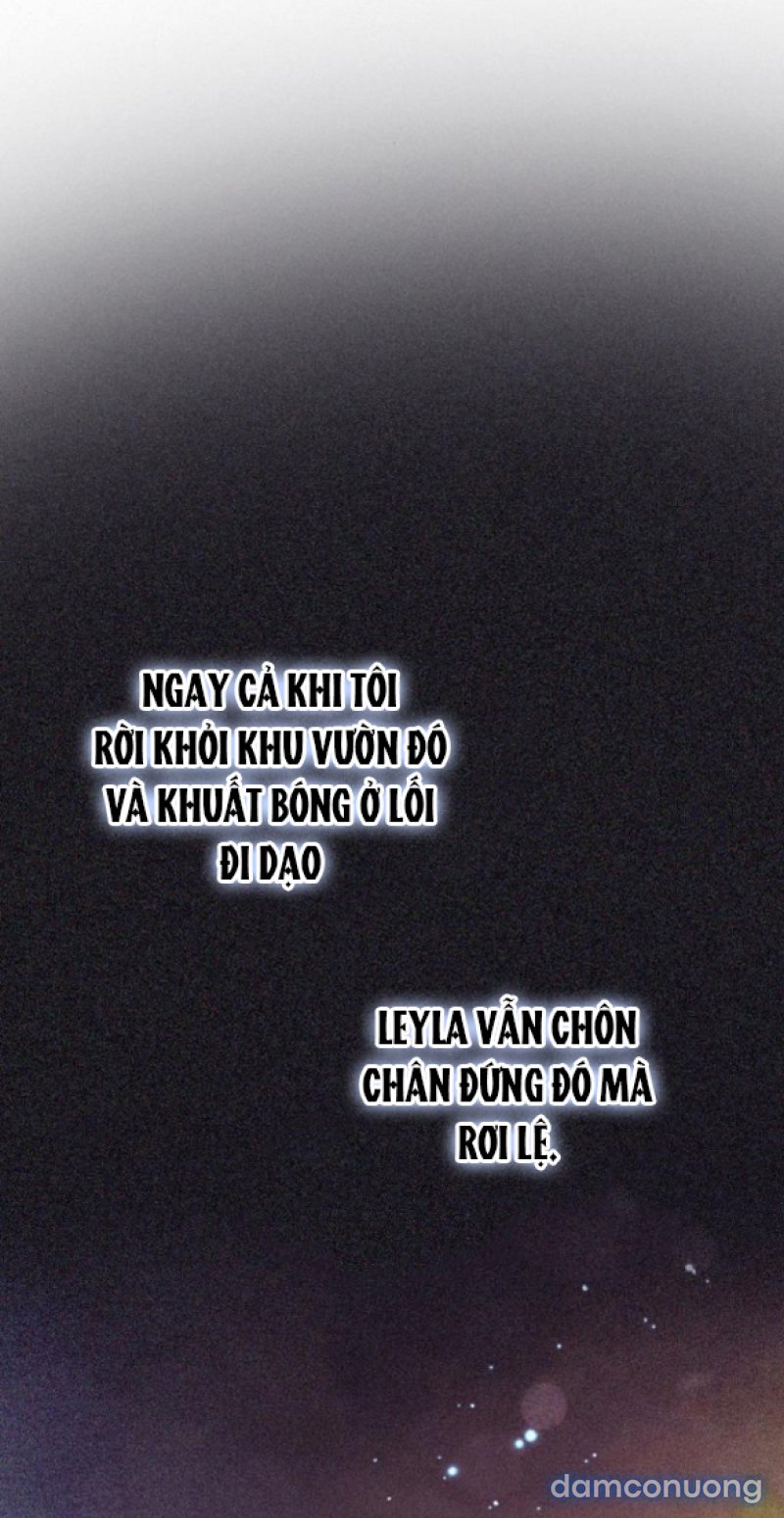 KHÓC ĐI HAY LÀ CẦU XIN TÔI CŨNG ĐƯỢC 