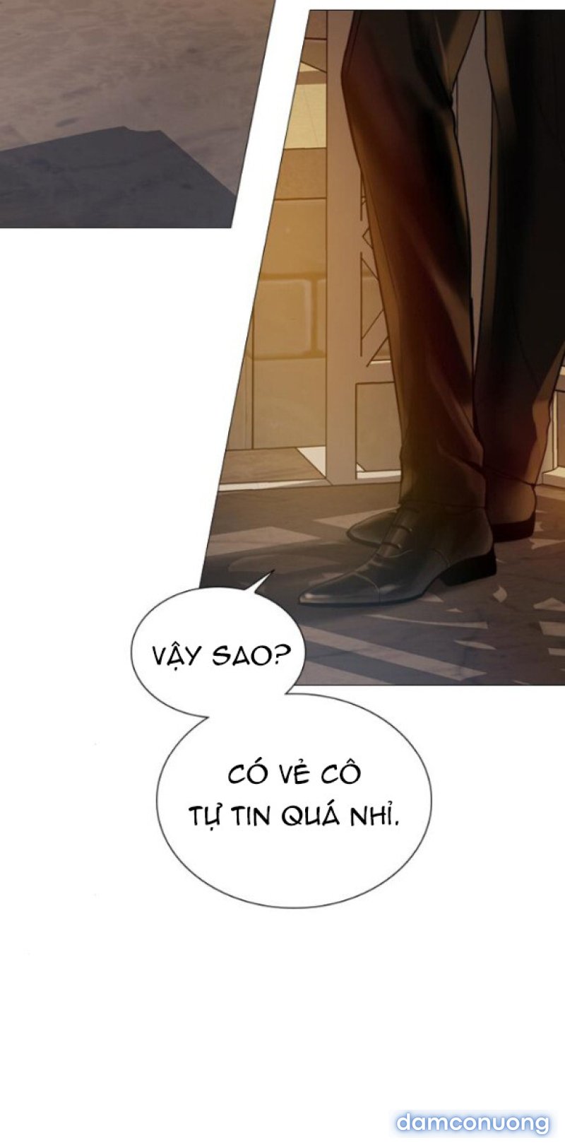 KHÓC ĐI HAY LÀ CẦU XIN TÔI CŨNG ĐƯỢC 