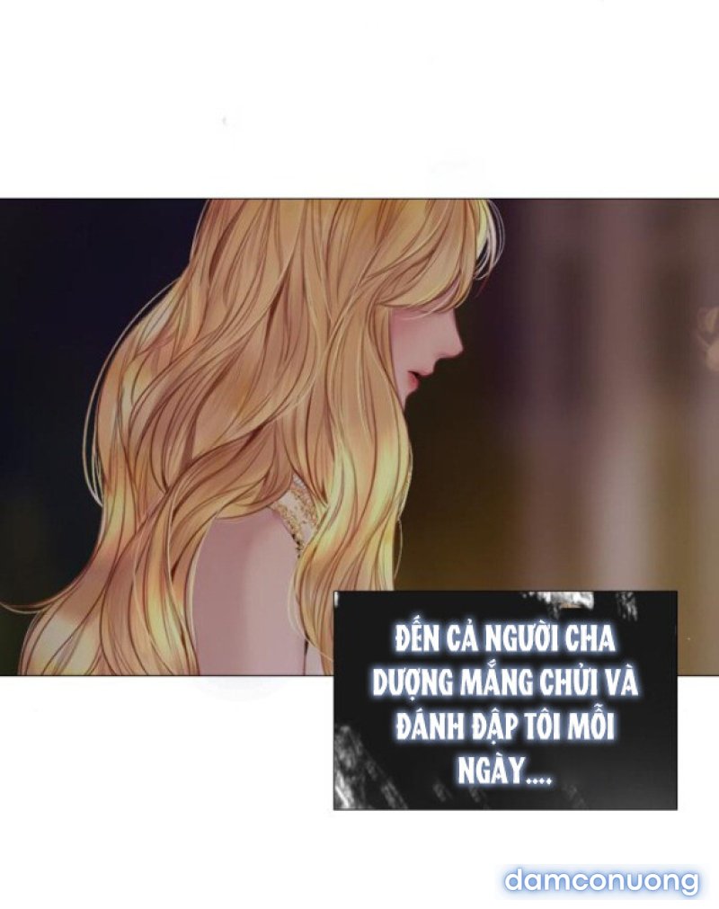 KHÓC ĐI HAY LÀ CẦU XIN TÔI CŨNG ĐƯỢC 