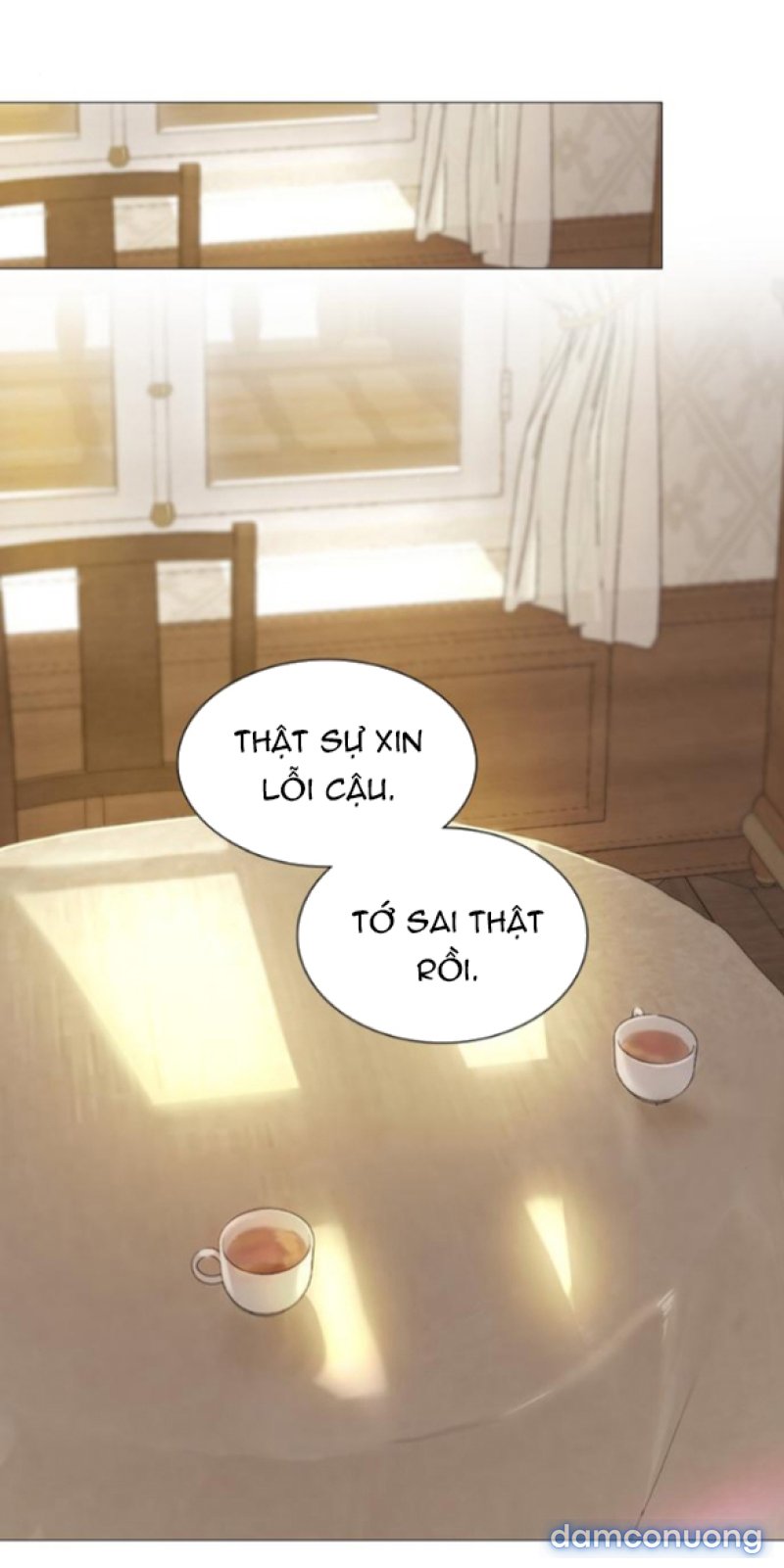 KHÓC ĐI HAY LÀ CẦU XIN TÔI CŨNG ĐƯỢC 