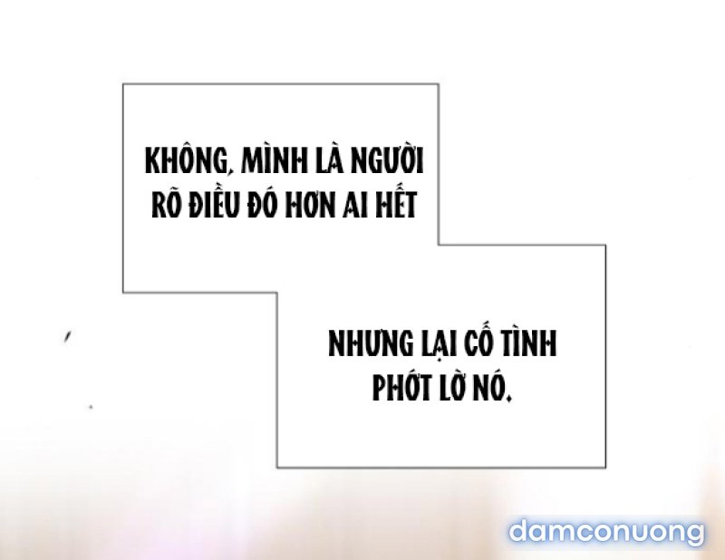 KHÓC ĐI HAY LÀ CẦU XIN TÔI CŨNG ĐƯỢC 