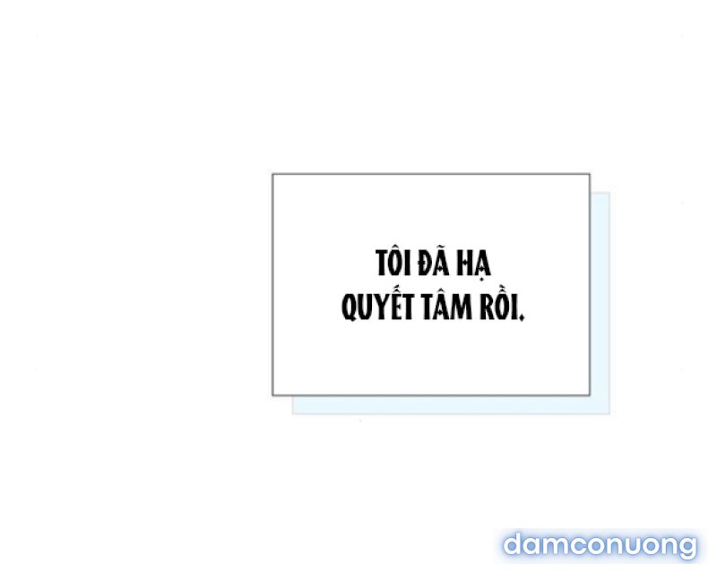 KHÓC ĐI HAY LÀ CẦU XIN TÔI CŨNG ĐƯỢC 