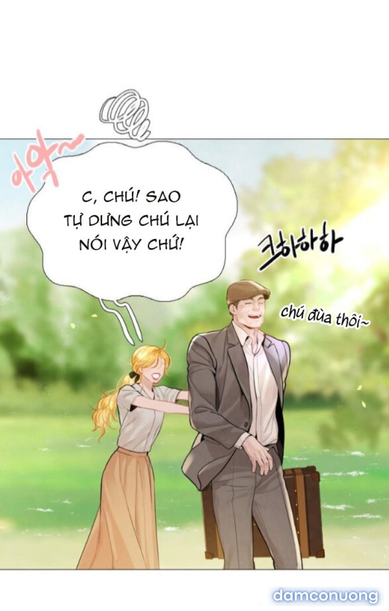KHÓC ĐI HAY LÀ CẦU XIN TÔI CŨNG ĐƯỢC 