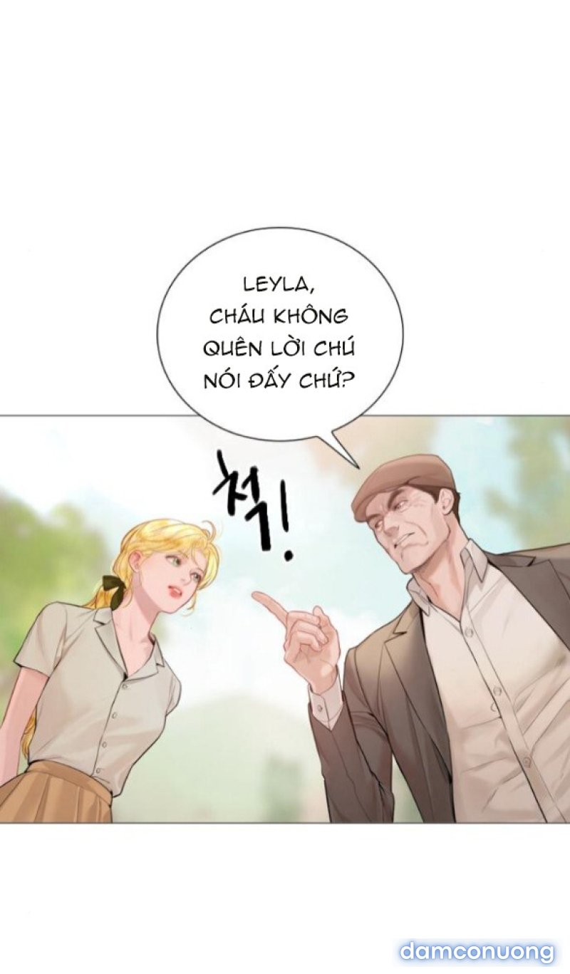 KHÓC ĐI HAY LÀ CẦU XIN TÔI CŨNG ĐƯỢC 