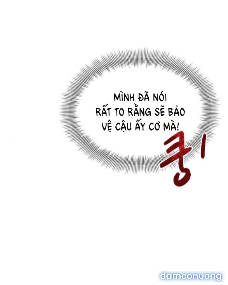 KHÓC ĐI HAY LÀ CẦU XIN TÔI CŨNG ĐƯỢC 