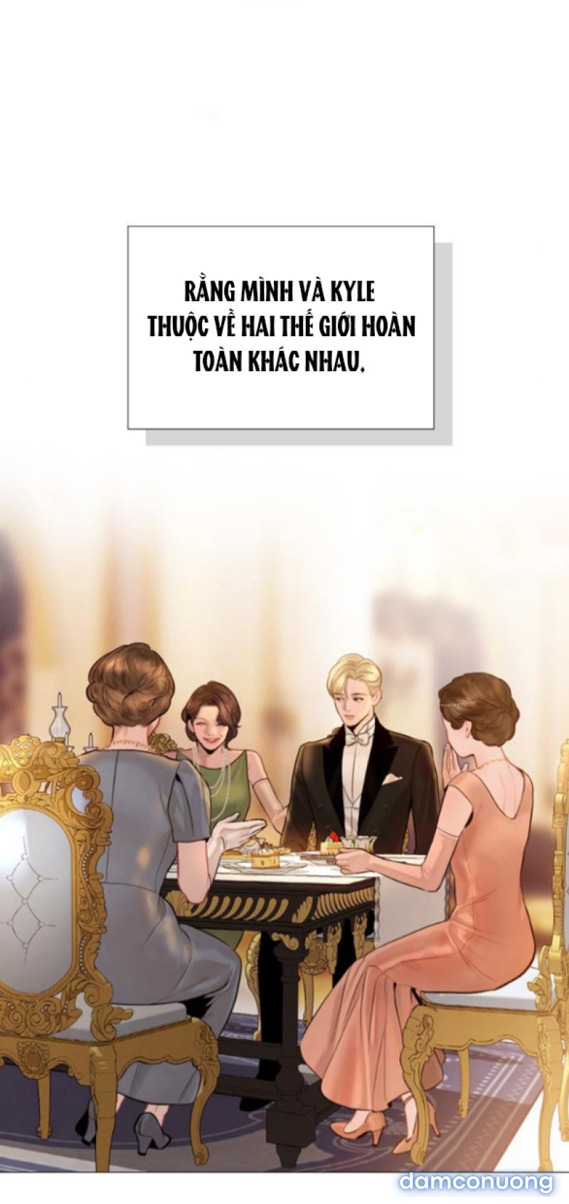 KHÓC ĐI HAY LÀ CẦU XIN TÔI CŨNG ĐƯỢC 