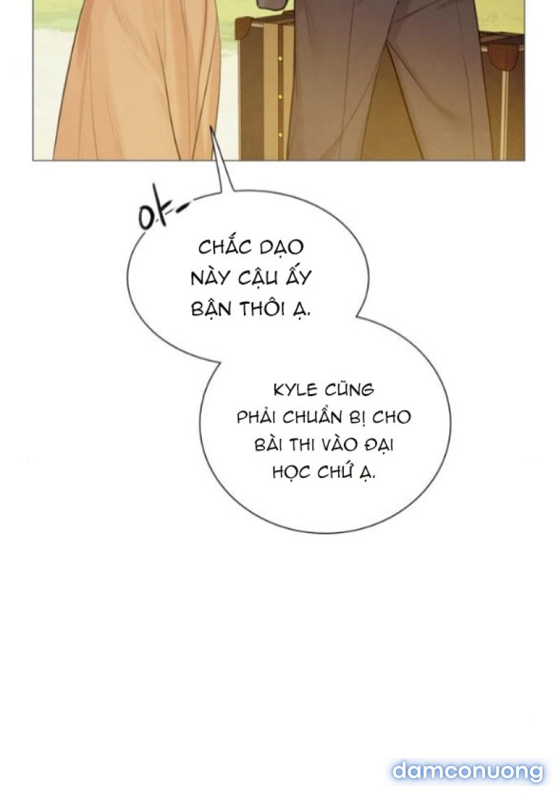 KHÓC ĐI HAY LÀ CẦU XIN TÔI CŨNG ĐƯỢC 