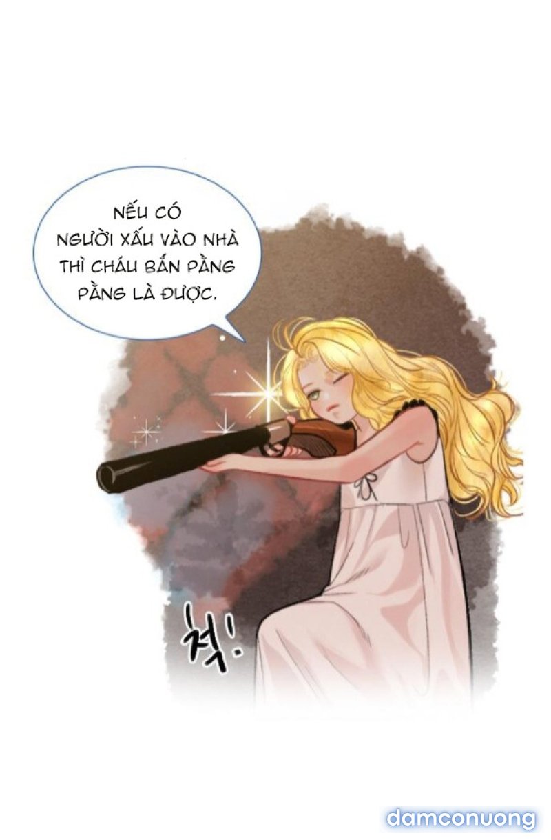 KHÓC ĐI HAY LÀ CẦU XIN TÔI CŨNG ĐƯỢC 