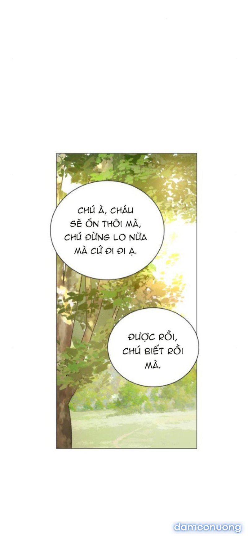 KHÓC ĐI HAY LÀ CẦU XIN TÔI CŨNG ĐƯỢC 