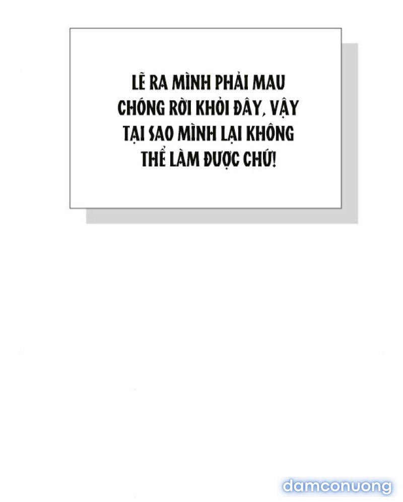 KHÓC ĐI HAY LÀ CẦU XIN TÔI CŨNG ĐƯỢC 