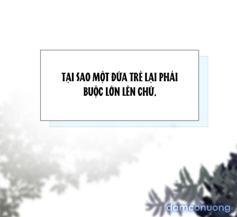 KHÓC ĐI HAY LÀ CẦU XIN TÔI CŨNG ĐƯỢC 