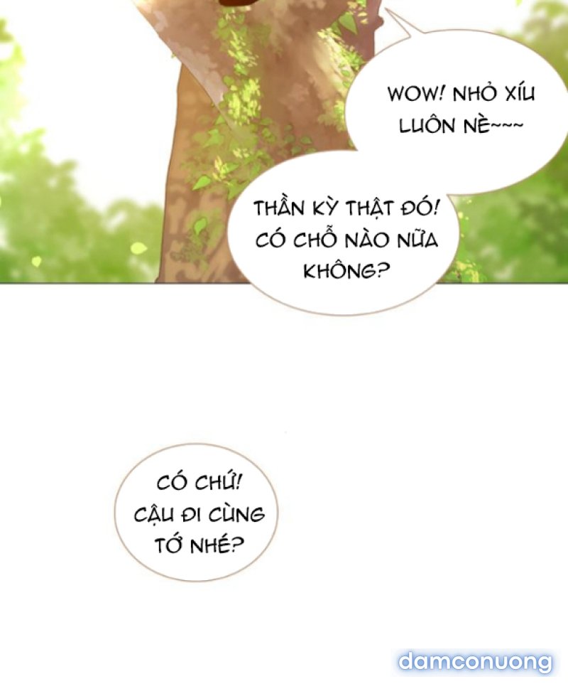 KHÓC ĐI HAY LÀ CẦU XIN TÔI CŨNG ĐƯỢC 