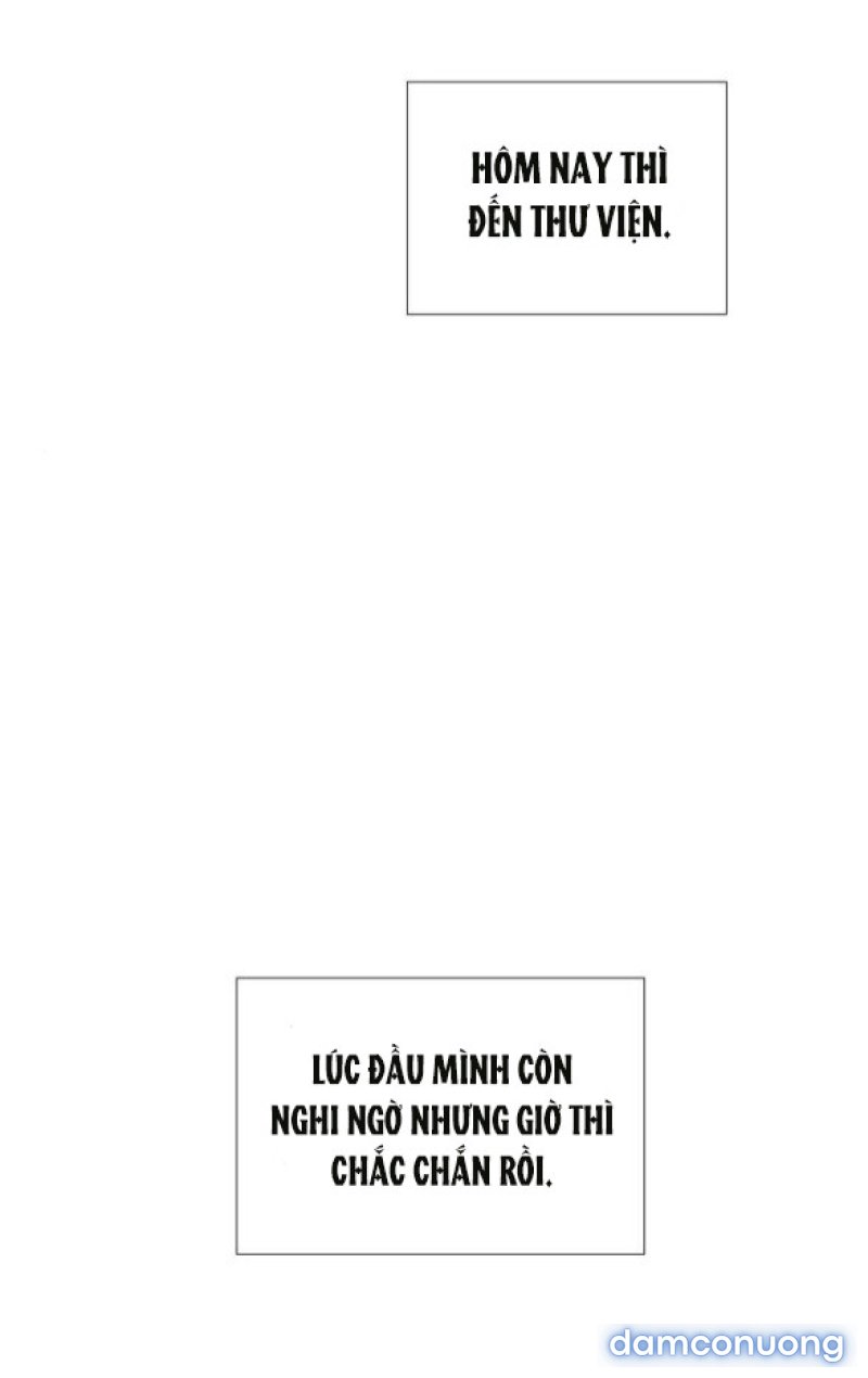 KHÓC ĐI HAY LÀ CẦU XIN TÔI CŨNG ĐƯỢC 