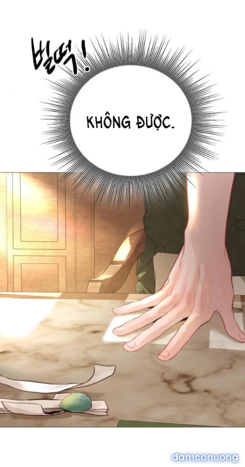 KHÓC ĐI HAY LÀ CẦU XIN TÔI CŨNG ĐƯỢC 