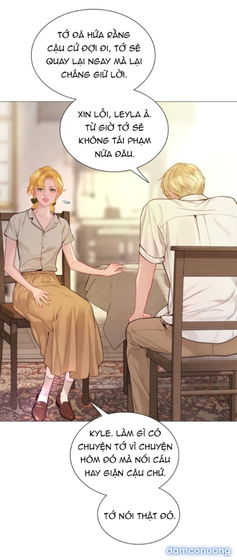 KHÓC ĐI HAY LÀ CẦU XIN TÔI CŨNG ĐƯỢC 