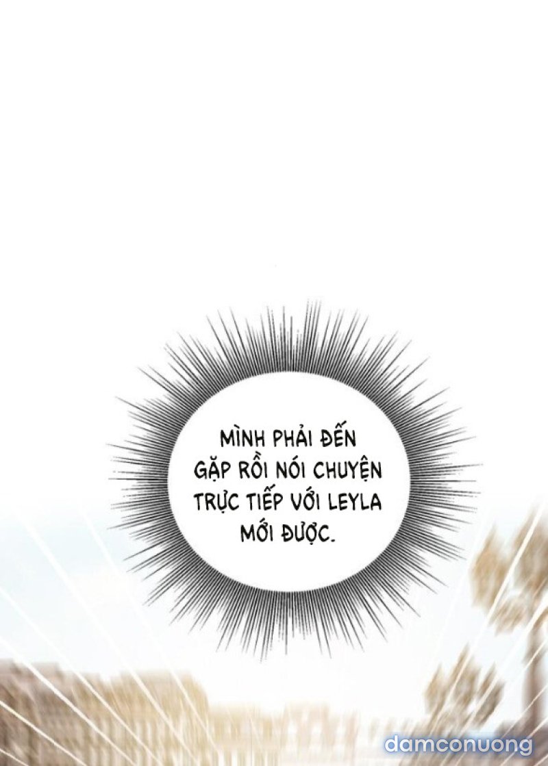 KHÓC ĐI HAY LÀ CẦU XIN TÔI CŨNG ĐƯỢC 