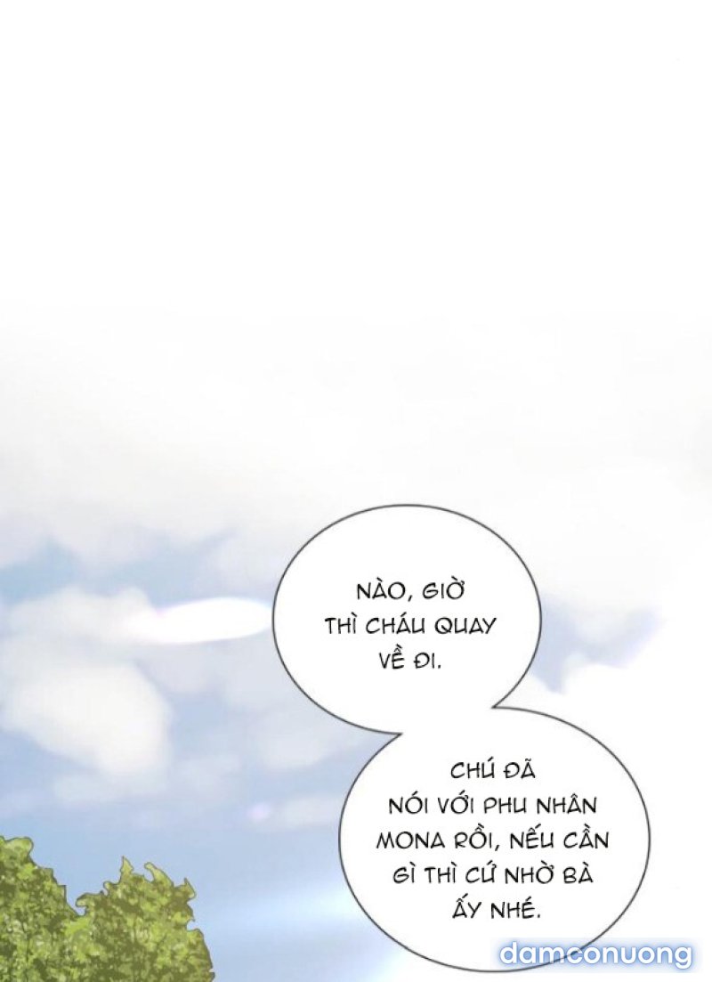 KHÓC ĐI HAY LÀ CẦU XIN TÔI CŨNG ĐƯỢC 