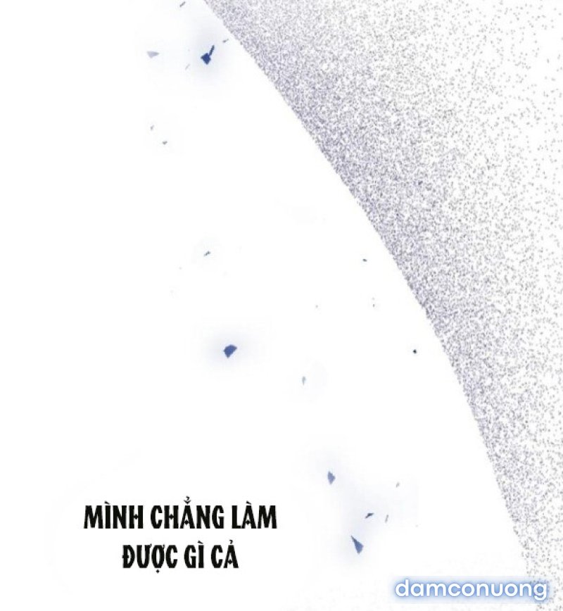 KHÓC ĐI HAY LÀ CẦU XIN TÔI CŨNG ĐƯỢC 