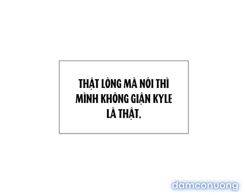 KHÓC ĐI HAY LÀ CẦU XIN TÔI CŨNG ĐƯỢC 