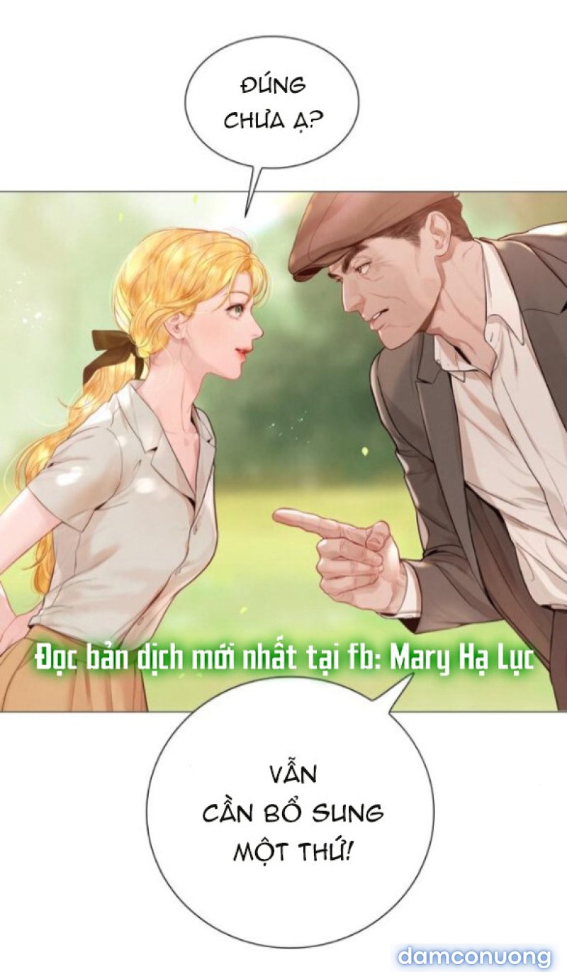 KHÓC ĐI HAY LÀ CẦU XIN TÔI CŨNG ĐƯỢC 