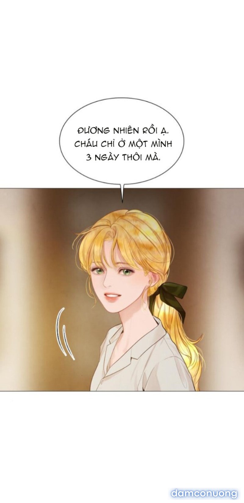KHÓC ĐI HAY LÀ CẦU XIN TÔI CŨNG ĐƯỢC 