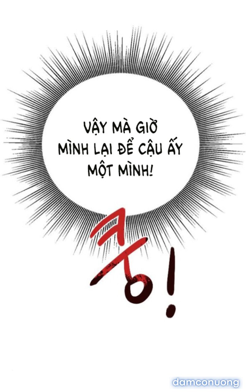 KHÓC ĐI HAY LÀ CẦU XIN TÔI CŨNG ĐƯỢC 
