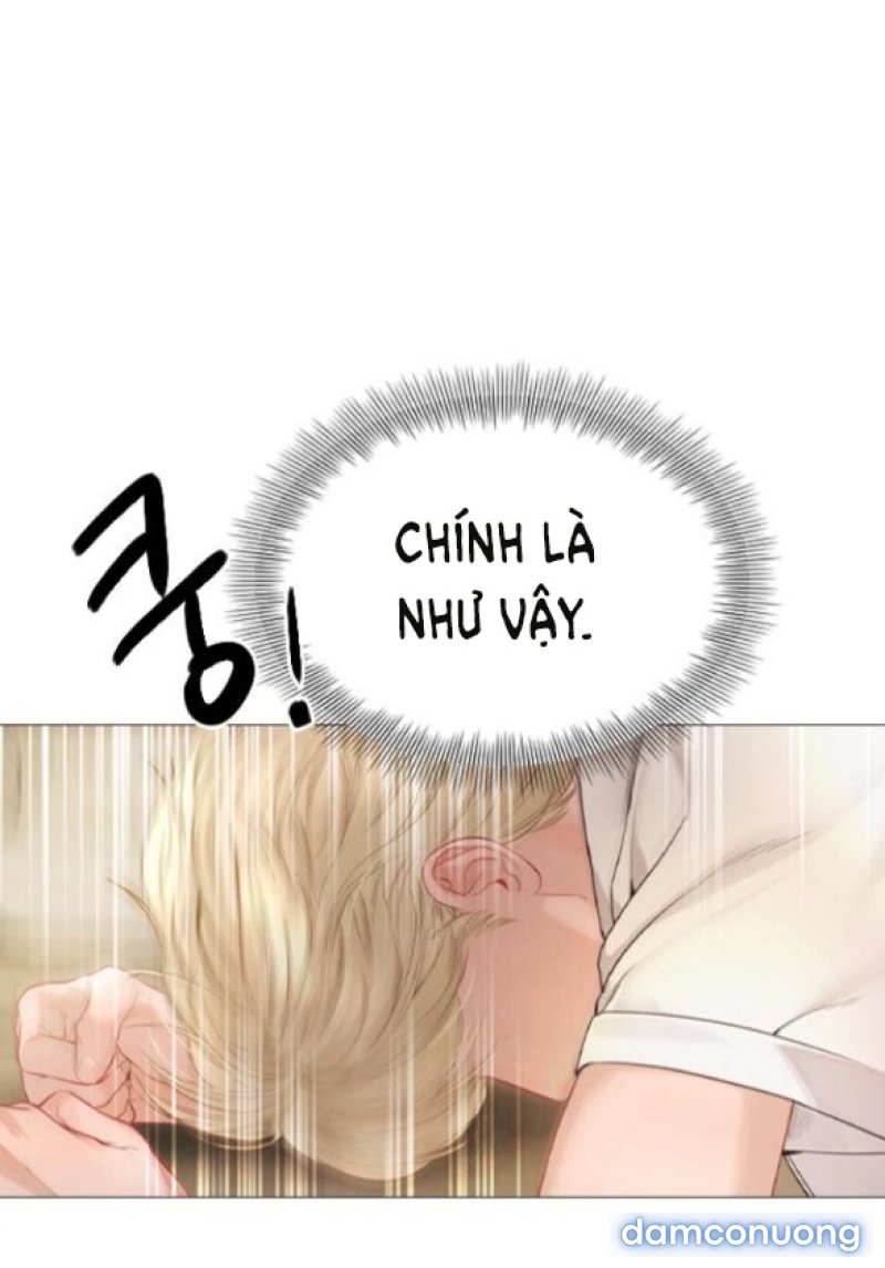 KHÓC ĐI HAY LÀ CẦU XIN TÔI CŨNG ĐƯỢC 