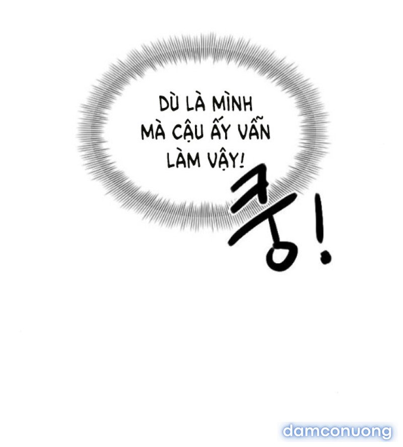 KHÓC ĐI HAY LÀ CẦU XIN TÔI CŨNG ĐƯỢC 