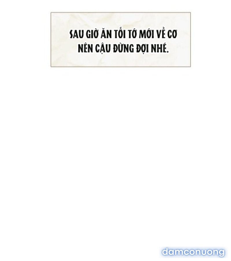 KHÓC ĐI HAY LÀ CẦU XIN TÔI CŨNG ĐƯỢC 