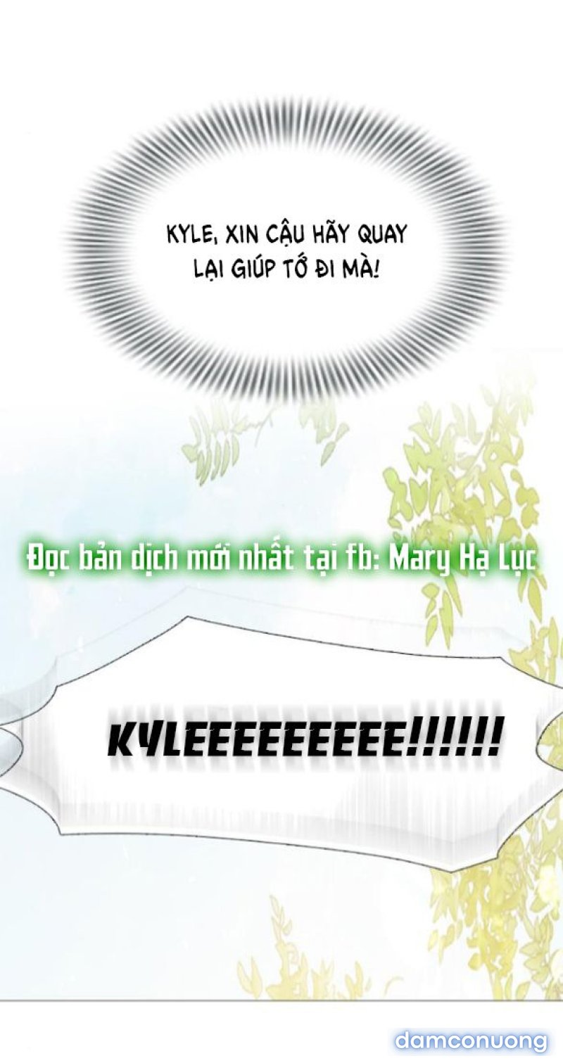 KHÓC ĐI HAY LÀ CẦU XIN TÔI CŨNG ĐƯỢC 