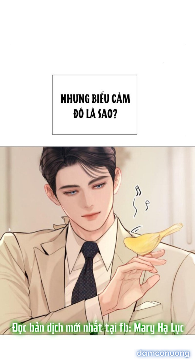 KHÓC ĐI HAY LÀ CẦU XIN TÔI CŨNG ĐƯỢC 