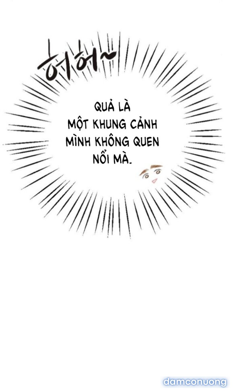 KHÓC ĐI HAY LÀ CẦU XIN TÔI CŨNG ĐƯỢC 