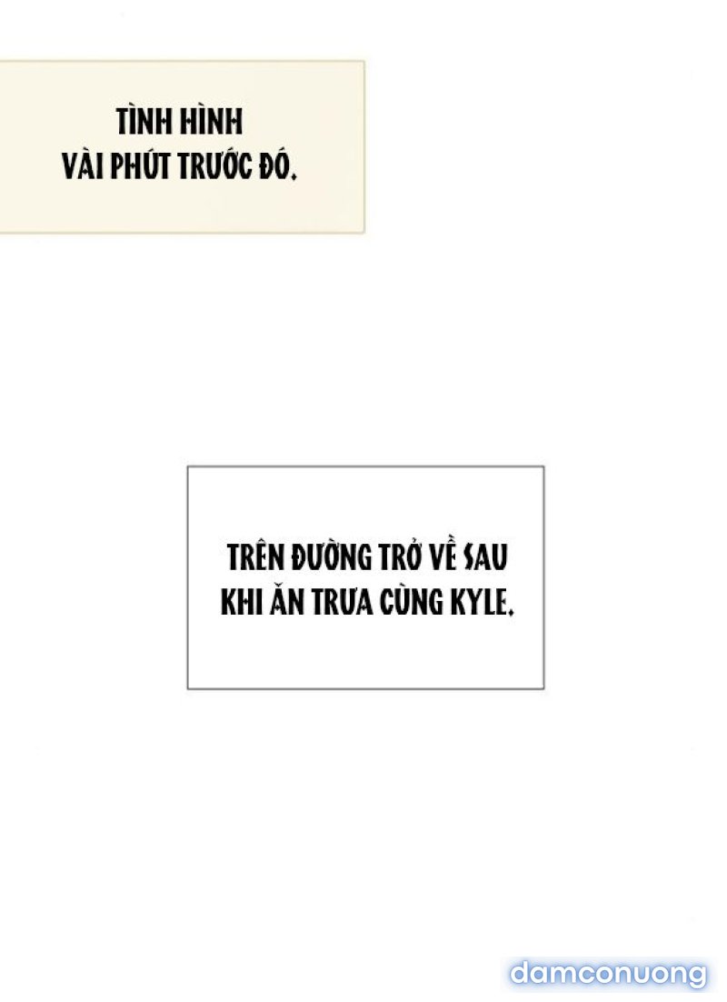 KHÓC ĐI HAY LÀ CẦU XIN TÔI CŨNG ĐƯỢC 