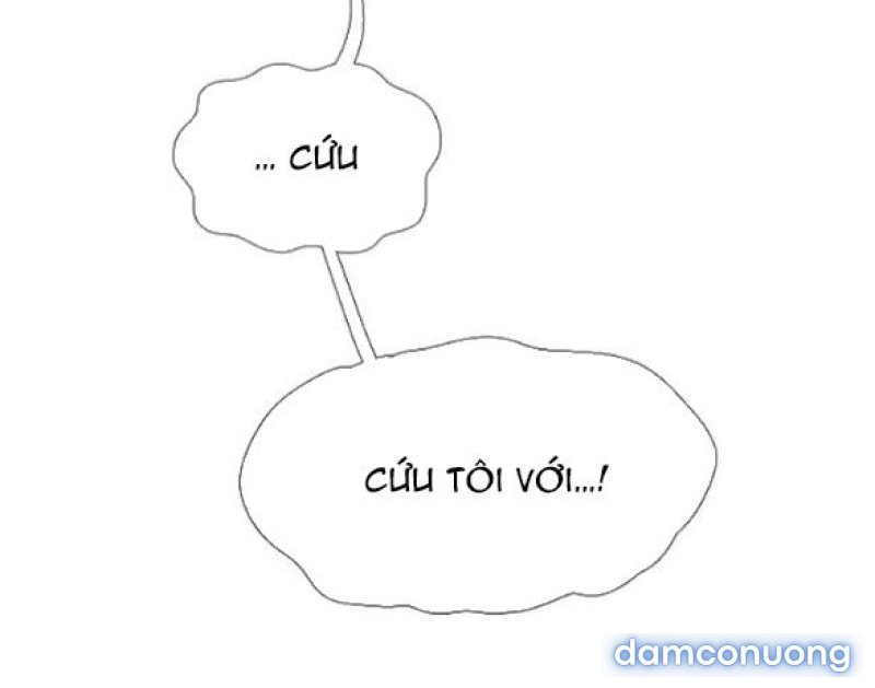 KHÓC ĐI HAY LÀ CẦU XIN TÔI CŨNG ĐƯỢC 