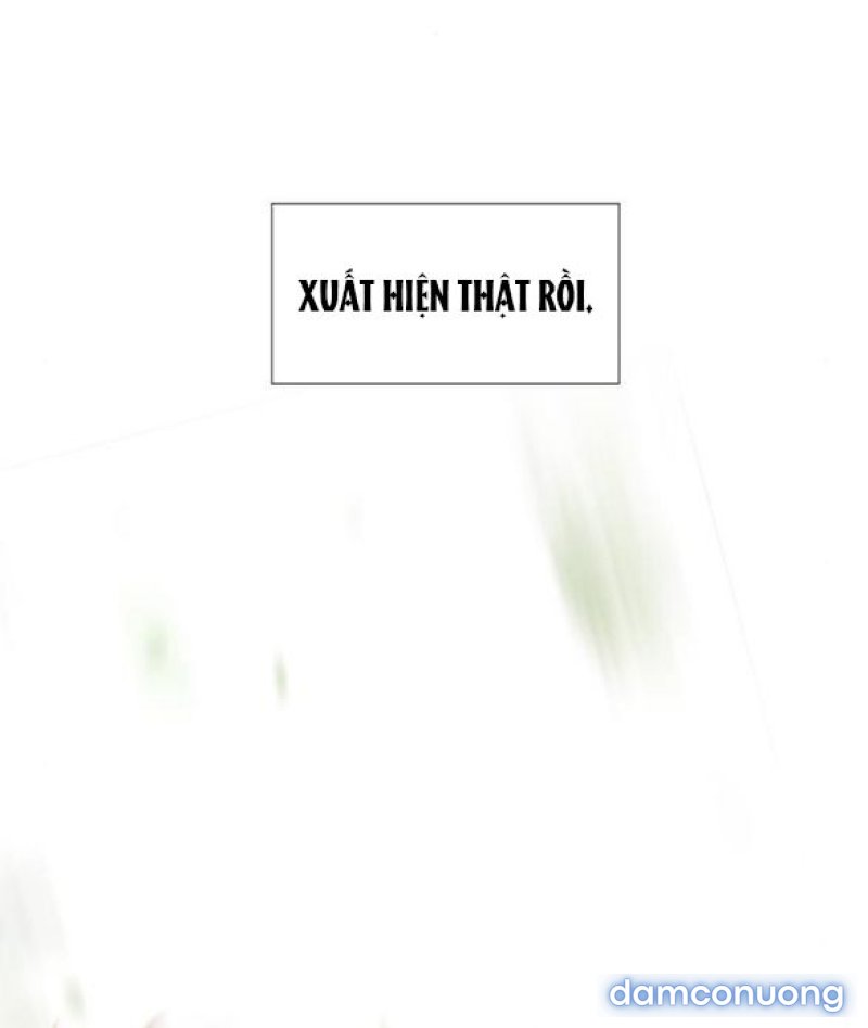 KHÓC ĐI HAY LÀ CẦU XIN TÔI CŨNG ĐƯỢC 