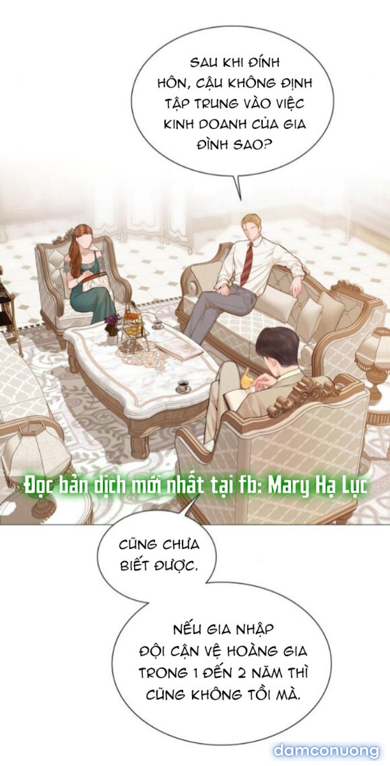 KHÓC ĐI HAY LÀ CẦU XIN TÔI CŨNG ĐƯỢC 