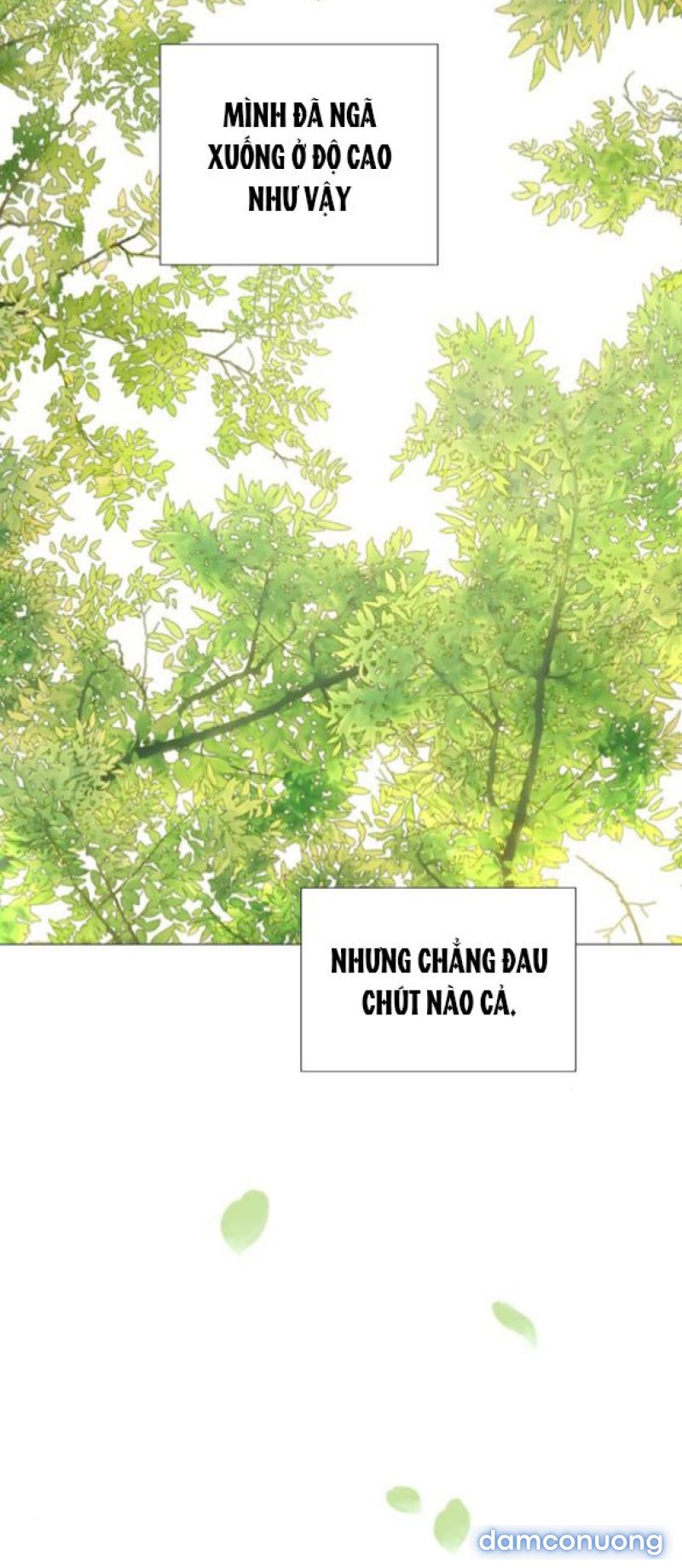 KHÓC ĐI HAY LÀ CẦU XIN TÔI CŨNG ĐƯỢC 