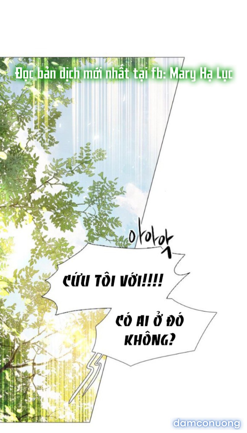 KHÓC ĐI HAY LÀ CẦU XIN TÔI CŨNG ĐƯỢC 
