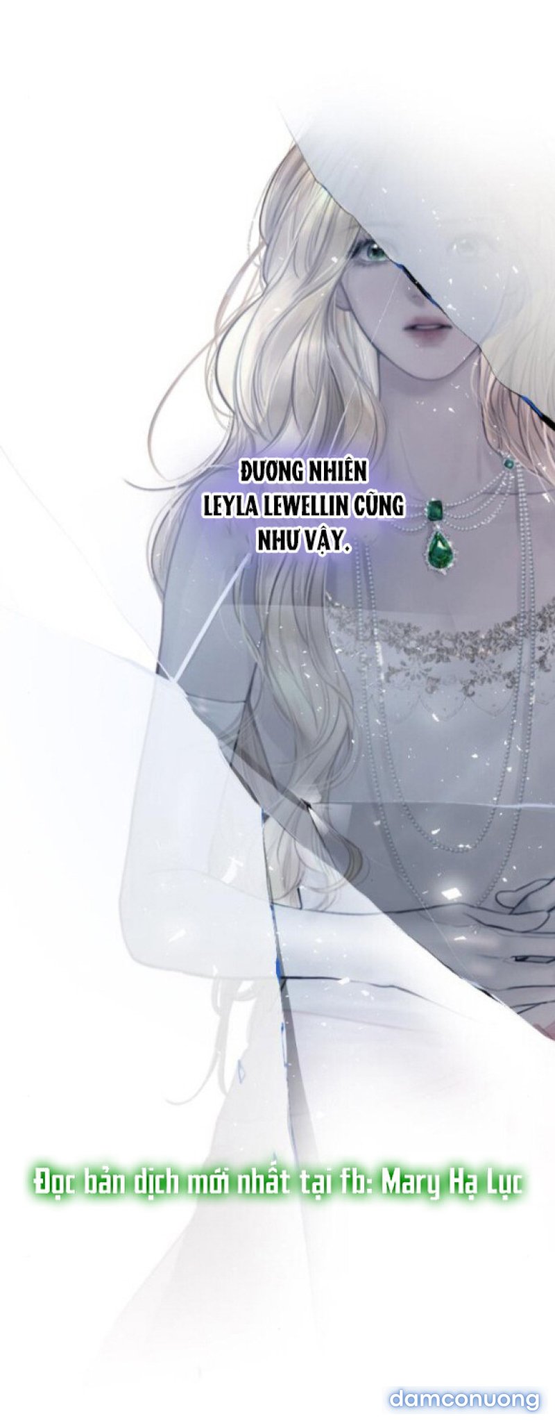 KHÓC ĐI HAY LÀ CẦU XIN TÔI CŨNG ĐƯỢC 