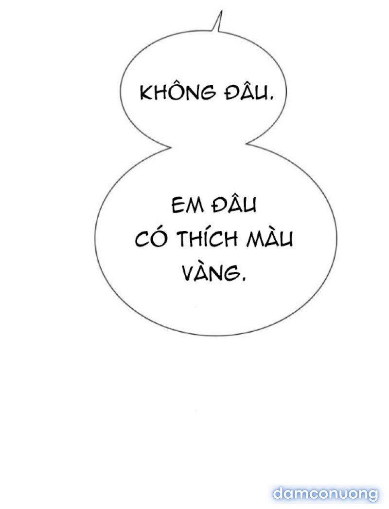 KHÓC ĐI HAY LÀ CẦU XIN TÔI CŨNG ĐƯỢC 